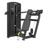 RING Shoulder press (mašina za ramena)-RP INF-3 - slika 1