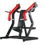 RING Incline chest press- plate loaded (hamer mašina za kosi potisak za grudi)-RP PLLF-2 - slika 1