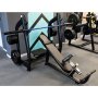 RING Olympic incline bench press (olimpijska kosa bench klupa)-RP H-IBENCH - slika 2