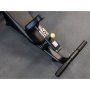 RING Olympic incline bench press (olimpijska kosa bench klupa)-RP H-IBENCH - slika 5