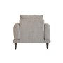 Atelier del Sofa Fotelja Nero NQ6 181 - slika 4
