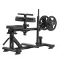 RING Calf machine -seated (mašina za listove - sedeća)-RP H-CALF - slika 1