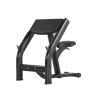 RING Scott bench (skotova klupa za biceps)-RP H-SCOTT - slika 1
