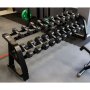 RING Dumbell rack (stalak za bučice)-RP LD49 - slika 2