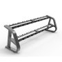 RING Dumbell rack (stalak za bučice)-RP LD49 - slika 1