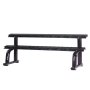 RING Dumbell rack (stalak za bučice)-RP H-30 - slika 1