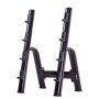 RING Barbell rack (stalak za dvoručne tegove)-RP H-39A - slika 1