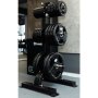 RING Weight plate tree (stalak za olimpijske tegove jez)-RP LD54 - slika 2