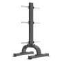 RING Weight plate tree (stalak za olimpijske tegove jez)-RP LD54 - slika 1