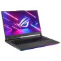 ASUS ROG Strix G17 G713PU-LL052 (WQHD, Ryzen 9 7845HX, 16GB, 1TB SSD, RTX 4050) - slika 3