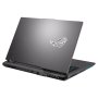 ASUS ROG Strix G17 G713PU-LL052 (WQHD, Ryzen 9 7845HX, 16GB, 1TB SSD, RTX 4050) - slika 4