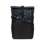 ASUS ROG Strix G17 G713PU-LL052 (WQHD, Ryzen 9 7845HX, 16GB, 1TB SSD, RTX 4050) - slika 5