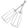 VIVAX Mikser HM-550WB - slika 2