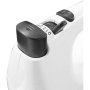 VIVAX Mikser HM-550WB - slika 3