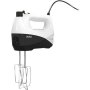 VIVAX Mikser HM-550WB - slika 1