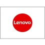 LENOVO 3-godišnja garancija, Carry-in (5WS1K65061) - slika 1