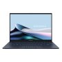 ASUS Zenbook 14 OLED UX3405MA-PP665X (3K, Intel Core Ultra 9 Processor 185H, 32GB, SSD 1TB, Win11 Pro) - slika 1
