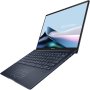 ASUS Zenbook 14 OLED UX3405MA-PP665X (3K, Intel Core Ultra 9 Processor 185H, 32GB, SSD 1TB, Win11 Pro) - slika 2