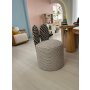 Atelier del Sofa Fotelja Bunny Desen - slika 2