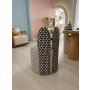 Atelier del Sofa Fotelja Bunny Desen - slika 3