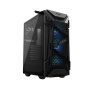 BC GROUP AMD Ryzen 9 7900/A40 Pro/B650/32GB/M.2 1TB/RTX4070 12GB/GT301/RM850x - slika 1