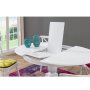 HANAH HOME Trpezarijski sto i stolice Albero25 - slika 2