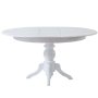 HANAH HOME Trpezarijski sto i stolice Albero25 - slika 4