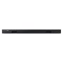 SAMSUNG Soundbar HW-B650D/EN - slika 2