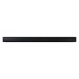 SAMSUNG Soundbar HW-B650D/EN - slika 3