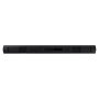 SAMSUNG Soundbar HW-B650D/EN - slika 4