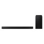 SAMSUNG Soundbar HW-B650D/EN - slika 1