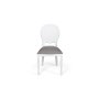 HANAH HOME Trpezarijski sto i stolice Albero133 - slika 5