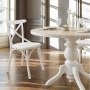 HANAH HOME Trpezarijski sto i stolice Albero18 - slika 2