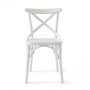 HANAH HOME Trpezarijski sto i stolice Albero18 - slika 4