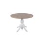 HANAH HOME Trpezarijski sto i stolice Albero132 - slika 2