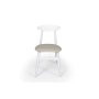 HANAH HOME Trpezarijski sto i stolice Albero132 - slika 5