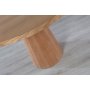HANAH HOME Trpezarijski sto i stolice Albero141 - slika 2