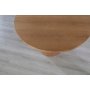 HANAH HOME Trpezarijski sto i stolice Albero145 - slika 3
