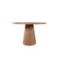 HANAH HOME Trpezarijski sto i stolice Albero145 - slika 4
