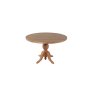 HANAH HOME Trpezarijski sto i stolice Albero139 - slika 2