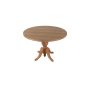 HANAH HOME Trpezarijski sto i stolice Albero139 - slika 5