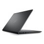 DELL Vostro 3530 (FHD 120Hz, i7-1355U, 16GB, 512GB SSD, Intel Iris Xe // Win 11 Pro) - slika 3