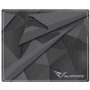 ALCATROZ Mouse Mat Crna - slika 1