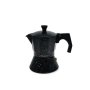 MAESTRO MR1667-6 DŽEZVA ZA ESPRESSO KAFU 6 ŠOLJICA 300ML - slika 1