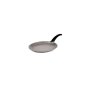 ZILAN ZLN4865 TIGANJ ZA PALAČINKE 24CM - slika 1