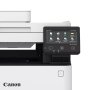CANON I-SENSYS MF 655CDW - slika 2