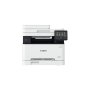 CANON I-SENSYS MF 655CDW - slika 1