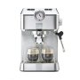 CASO Gourmet B1820 Aparat za espresso kafu - slika 2