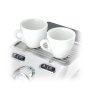 CASO Gourmet B1820 Aparat za espresso kafu - slika 4