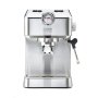 CASO Gourmet B1820 Aparat za espresso kafu - slika 1